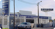 Barreiro