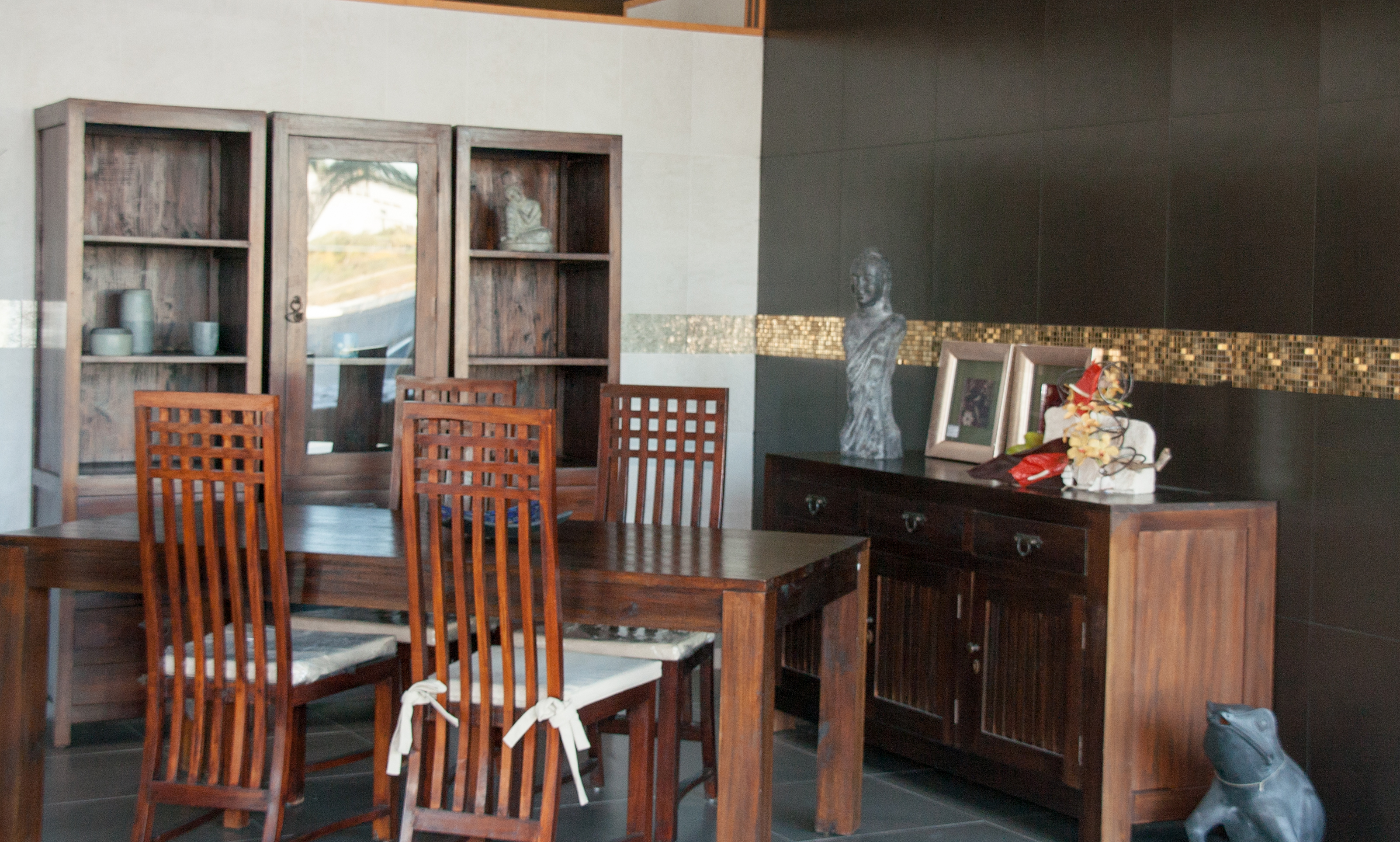 Ambiente Sala 1